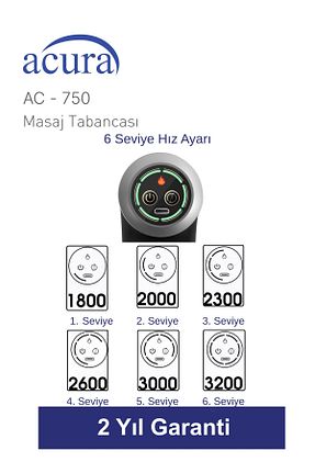  مشکی Acura - کد 936677198
