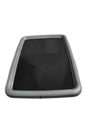  Pribor - کد 921884819