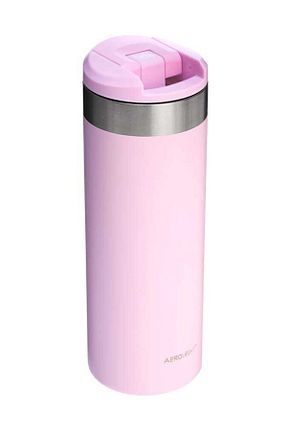 فلاکس بژ 0,47 L Stanley - کد 924129713