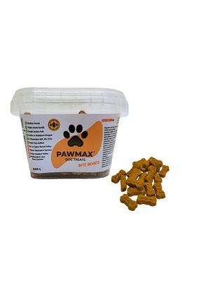  PAWMAX - کد 931019759