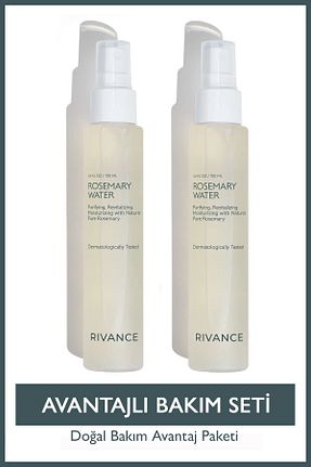 تونیک مو Rivance - کد 925153596