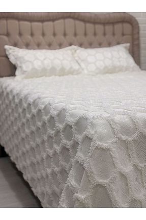 روتختی دونفره نباتی Şönil Jolie Maison - کد 936247529
