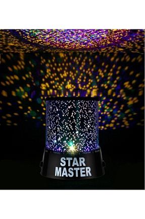 چراغ LED نارنجی Genel Markalar - کد 91826677