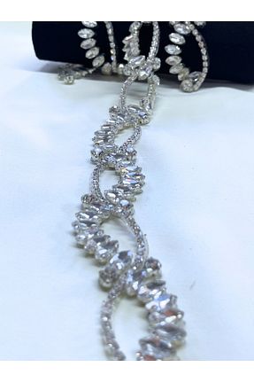 روبان تزئینی WeddingShopStone - کد 934226433