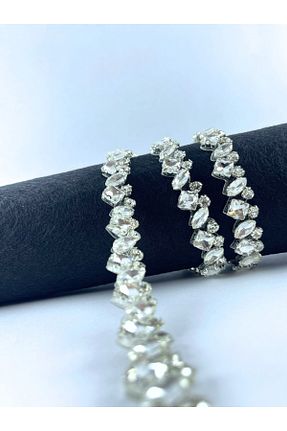 روبان تزئینی WeddingShopStone - کد 934226752