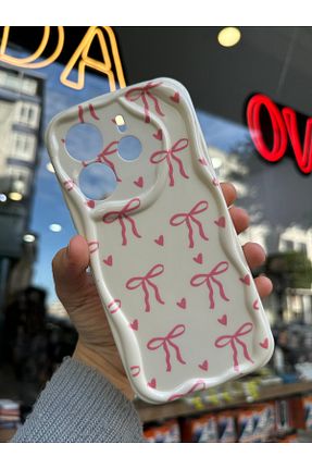 کاور و قاب سفید OVADA - کد 936257108