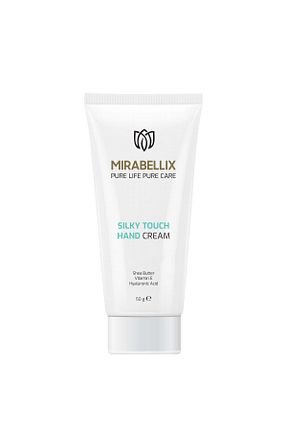 کرم دست Mirabellix - کد 936701309