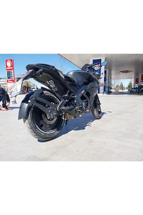 نوار رینگ موتور سیکلت Store - کد 936261313