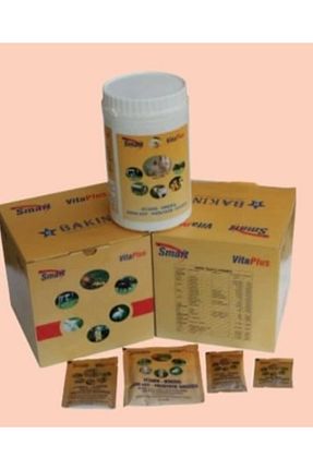  Smart - کد 936500616