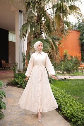 لباس زنانه بافتنی ALPARYA - کد 901515681