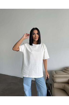 بادی نباتی زنانه پنبه ای zeynepzelal - کد 936285299