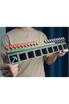 فیگور The Great Wave - کد 856381769