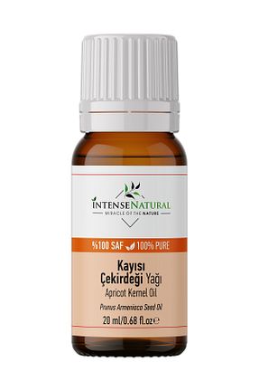 روغن مراقبت İntense Natural - کد 729618757