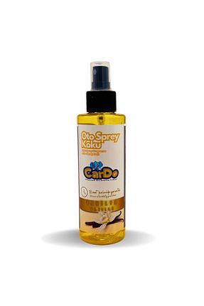 عطر خودرو WBREX - کد 937241090