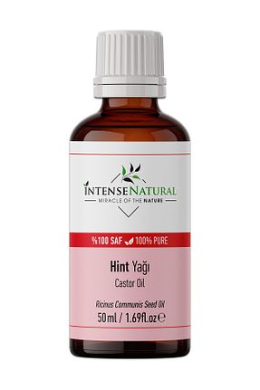روغن مراقبت İntense Natural - کد 730102768