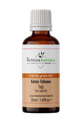 روغن مراقبت İntense Natural - کد 802051900