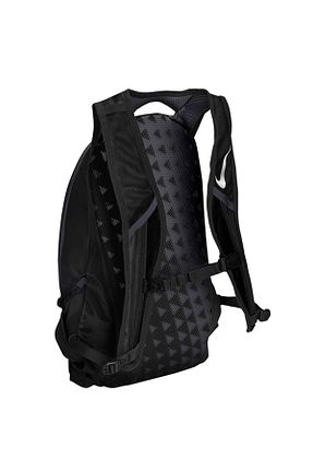 کوله پشتی مشکی زنانه Nike - کد 219277649