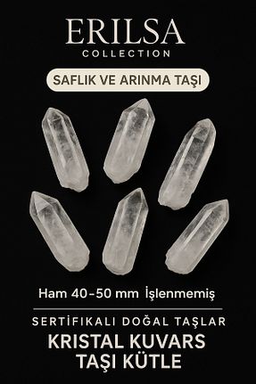 اجسام تزئینی و بیبلو نارنجی Tesbih Atölyesi - کد 301425837