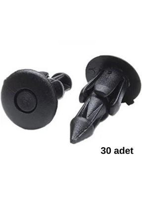 قطعات یدکی موتور سیکلت Honda - کد 936469034