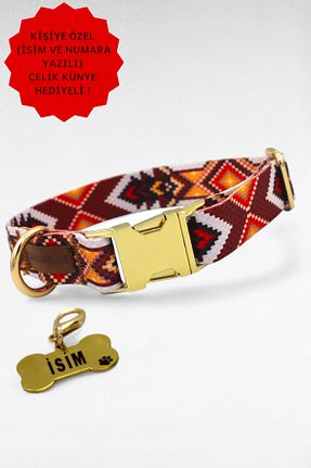 Günlük Ayakkabı رنگی CARAMELOS - کد 936464781