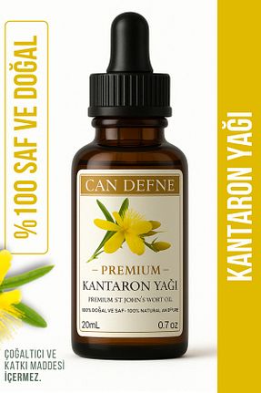 روغن مراقبت Can Defne - کد 936477223