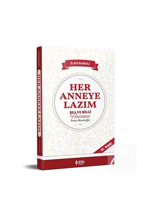 کتاب مذهبی Genel Markalar - کد 3171843