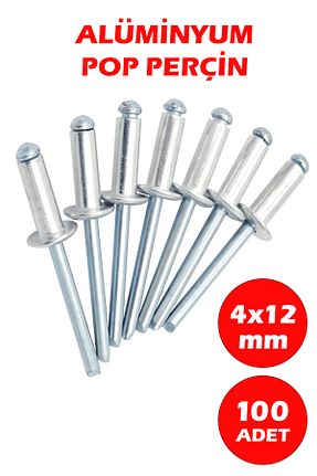 میخ پرچ Şenzen - کد 936151809