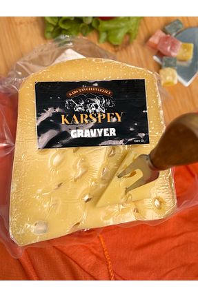 پنیر KARSPEY - کد 936492852