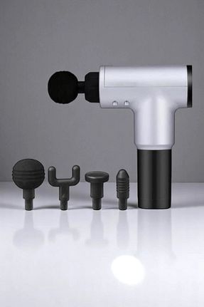  طوسی satior - کد 930044686