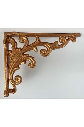 محصول دکوراسیون دیوار متالیک فلزی Ant - کد 807522858