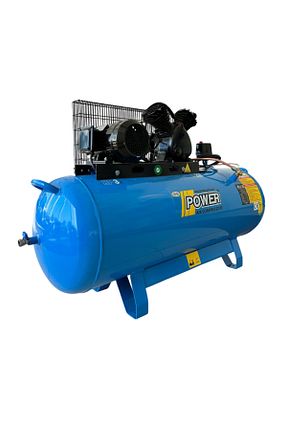 کمپرسور هوا POWER - کد 931231911
