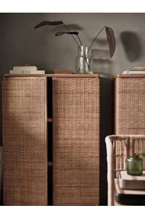 فویل چسبی زرد mystore - کد 936540034