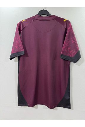 رکابی اسپرت زرشکی مردانه Alaturka Mix - کد 936529257