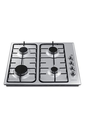 اجاق سفید Çelik Samsung - کد 286384153