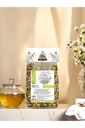 چای بابونه Organik Teyze - کد 240042585