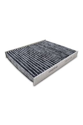 فیلتر گردگیر اتاق خودرو Goodyear - کد 646039593
