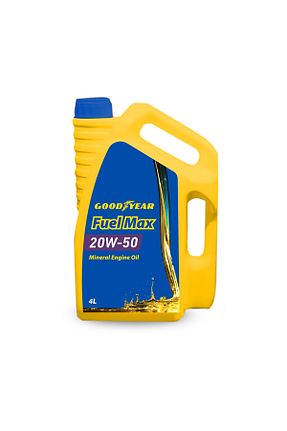 روغن موتور و افزودنی موتور خودرو 4 Litre GDY - کد 767496841
