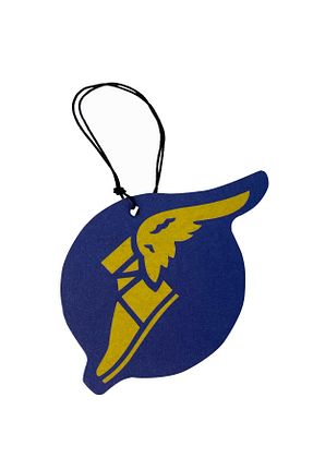 خوشبو کننده خودرو Goodyear - کد 920789719