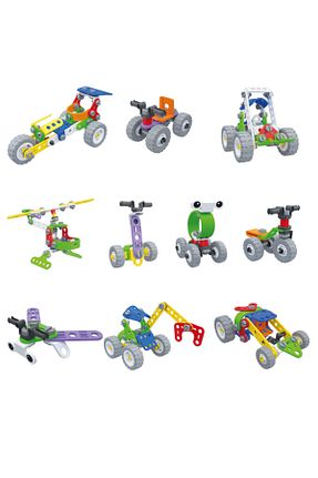 Tost Makinesi Juniors Roy Toy - کد 936923946