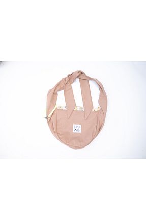  بژ Oli and Lui - کد 934689649