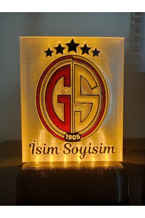 هدیه مفهومی DÖNÜŞÜM ATÖLYESİ - کد 936569703