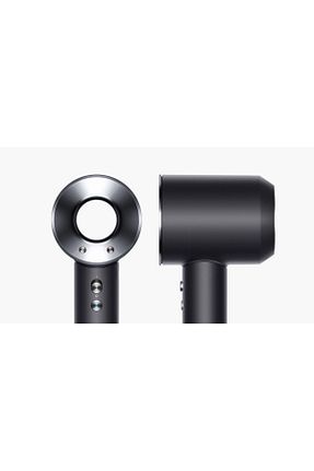 سشوار مشکی دارد DYSON - کد 927777684
