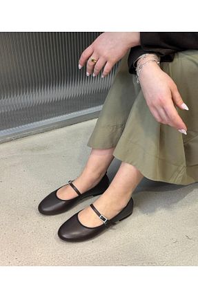 بابت مشکی زنانه Brs - کد 936587179