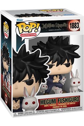اسباب بازی فیگور شخصیت Funko - کد 936593656