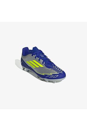 کفش فوتبال چمنی بچه گانه adidas - کد 905250825