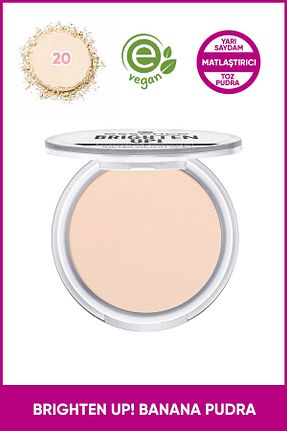 پودر رنگی متوسط Essence - کد 730736357
