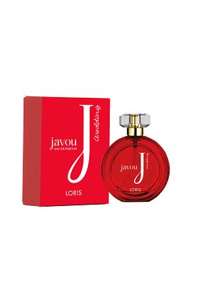ادکلن زنانه Loris - کد 936618471