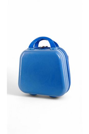 کیف آرایش آبی RELIANCE - کد 924154562