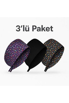  بنفش GTB BUTİK - کد 936901729
