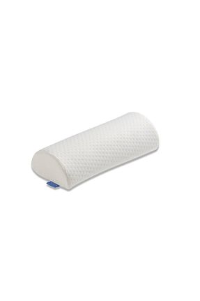زیرانداز ارتوپدیک Simple. The Pillow - کد 672501708